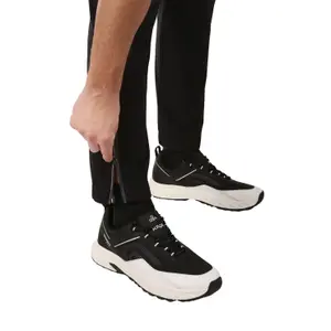 Running trousers Kilpi Heyes image-3