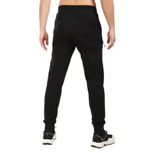 Jogging Trousers Kilpi Matty image-1
