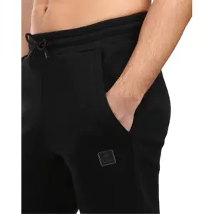 Jogging Trousers Kilpi Matty image-2