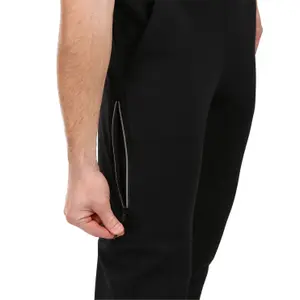 Jogging Trousers Kilpi Matty image-4