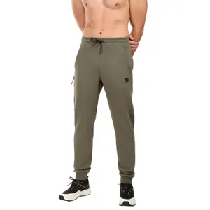 Jogging Trousers Kilpi Matty image-0