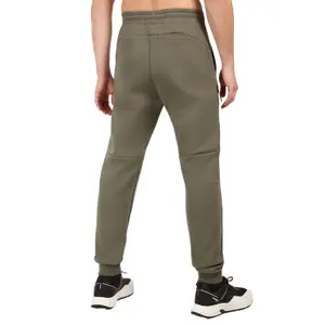 Jogging Trousers Kilpi Matty image-1