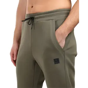 Jogging Trousers Kilpi Matty image-2