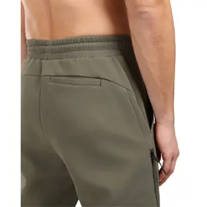 Jogging Trousers Kilpi Matty image-4