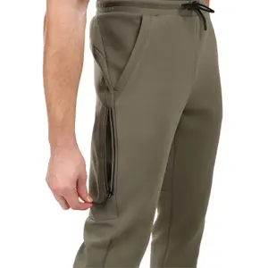 Jogging Trousers Kilpi Matty image-5