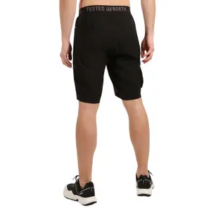 Hiking shorts Kilpi Asher image-1