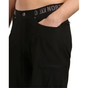 Hiking shorts Kilpi Asher image-2