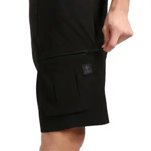 Hiking shorts Kilpi Asher image-3