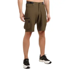 Hiking shorts Kilpi Asher image-0