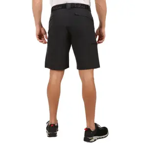 Short Kilpi Navia image-1