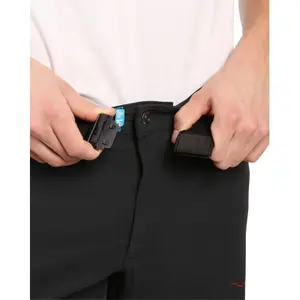 Short Kilpi Navia image-2