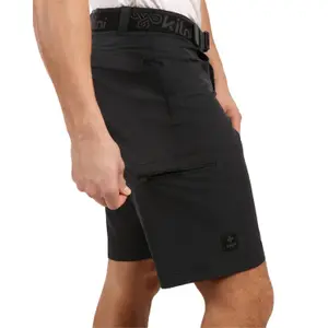 Short Kilpi Navia image-3