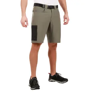 Short Kilpi Navia image-0