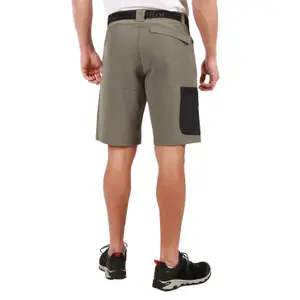 Short Kilpi Navia image-1