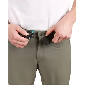 Short Kilpi Navia image-2