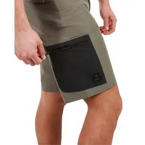 Short Kilpi Navia image-3