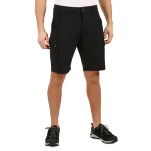 Short hiking cargo Kilpi Kilkis image-0