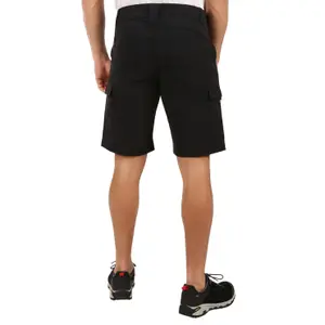 Short hiking cargo Kilpi Kilkis image-1