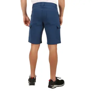 Short hiking cargo Kilpi Kilkis image-1