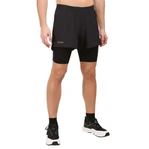 Short Kilpi Braga image-0