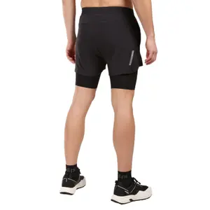 Short Kilpi Braga image-1