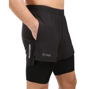 Short Kilpi Braga image-2