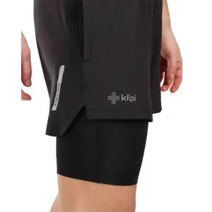 Short Kilpi Braga image-4