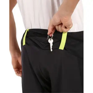 Short Kilpi Rafel image-3
