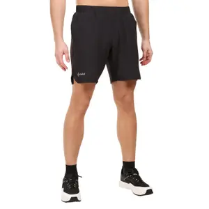 Short Kilpi Bray image-0