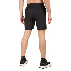 Short Kilpi Bray image-1