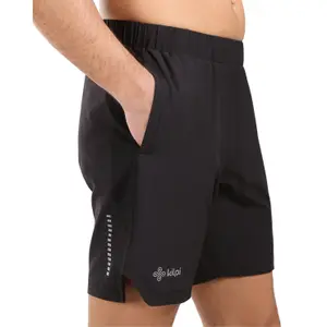 Short Kilpi Bray image-2
