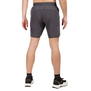 Short Kilpi Bray image-1