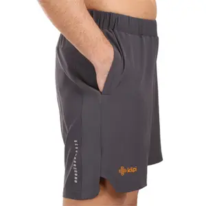 Short Kilpi Bray image-2
