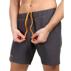 Short Kilpi Bray image-3