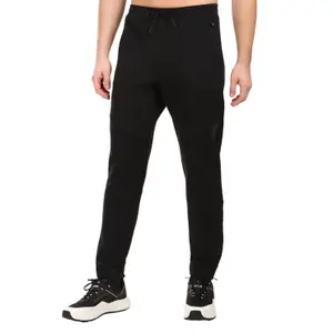 Jogging Trousers Kilpi Montiel image-0