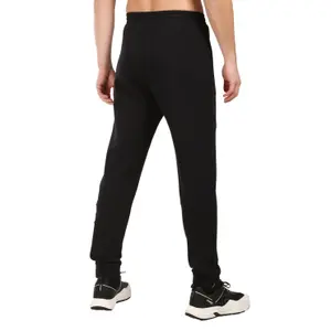 Jogging Trousers Kilpi Montiel image-1
