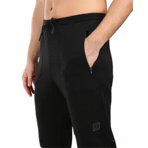 Jogging Trousers Kilpi Montiel image-2