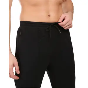 Jogging Trousers Kilpi Montiel image-3