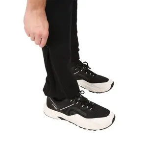 Jogging Trousers Kilpi Montiel image-4