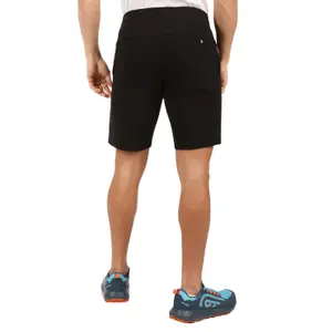 Short Kilpi Tuscon image-1
