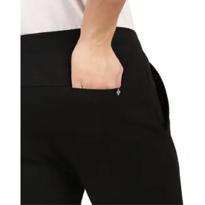 Short Kilpi Tuscon image-2