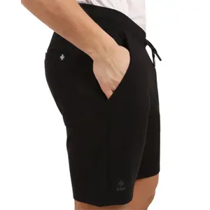 Short Kilpi Tuscon image-3