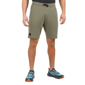 Short Kilpi Tuscon image-0