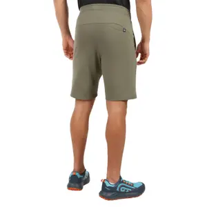 Short Kilpi Tuscon image-1
