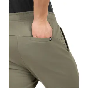 Short Kilpi Tuscon image-2