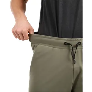 Short Kilpi Tuscon image-3