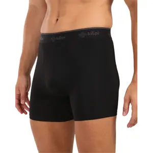 Boxer shorts Kilpi Nett (x2) image-0