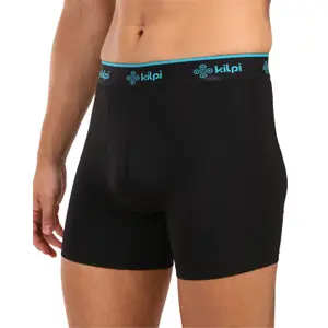 Boxer shorts Kilpi Nett (x2) image-1