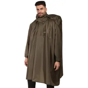 Waterproof Kilpi Rait image-0