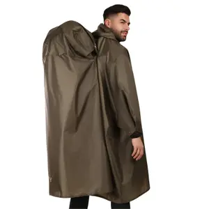 Waterproof Kilpi Rait image-1